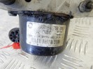 Блок ABS BMW 3-series (E36) 34 51 6 756 288 Блок ABS BMW 3-series (E36) 34 51 6 756 288