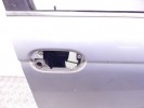 Дверь передняя правая BMW 5-series (E39) 41 51 8 216 818