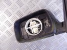 Зеркало наружное левое BMW 3-series (E36) 51 16 8 144 407