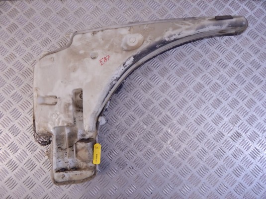 Бачок омывателя BMW 1-series (E87) 61 67 7 068 996