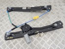 Стеклоподъемник электрический передний правый BMW X1-series (F48) 7349514