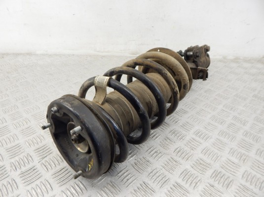 Стойка передняя правая BMW X5-series (E53) 31 31 1 096 272