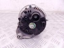 Генератор BMW X5-series (E53) 12 31 7 792 093
