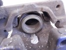 Суппорт передний правый BMW 5-series (E60/61) 34 11 6 763 024