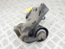 Кронштейн компрессора кондиционера LAND-ROVER RANGE ROVER(2002-2005) 64 55 7 786 194