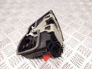 Замок двери передней правой BMW 5-series (E60/61) 51 21 7 202 144