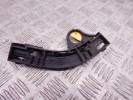 Кронштейн крепления бампера переднего BMW X5-series (E70) 51 11 7 165 472