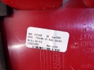 Фонарь крышки багажника правый BMW X5-series (E53) 63 21 7 164 486