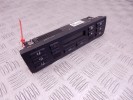 Блок управления печки/климат-контроля BMW 3-series (E46) 64 11 4 126 707