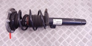 Стойка передняя правая BMW 3-series (F30/31) 31 31 6 791 551 Стойка передняя правая BMW 3-series (F30/31) 31 31 6 791 551