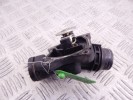 Корпус термостата BMW 5-series (E60/61) 11 51 7 805 811
