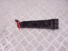 Педаль газа BMW 5-series (E39) 35 41 1 161 723
