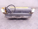 Подушка безопасности пассажира BMW X5-series (E53) 72 12 8 402 260