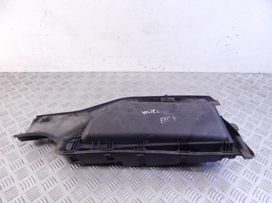 Корпус салонного фильтра BMW 5-series (E60/61) 64 31 6 945 204