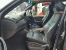 Глушитель автономного отопителя BMW X5-series (E53)