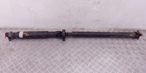 Карданный вал BMW 3-series (E46) 26 11 7 523 929 Карданный вал BMW 3-series (E46) 26 11 7 523 929