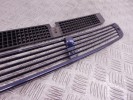 Решетка капота BMW 7-series (E38) 51 13 8 172 059