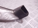 Воздуховод BMW X1-series (F48) 11 65 8 605 502