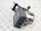 Блок ABS BMW 3-series (E46) 34 52 6 765 454