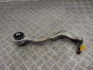 Рычаг передний правый BMW 3-series (E90/91/92) 31 12 2 405 862