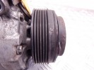 Компрессор кондиционера BMW X3-series (E83) 64 52 6 918 749