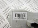 Сопротивление печки BMW X3-series (F25)
