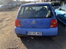 Суппорт передний правый VOLKSWAGEN LUPO (1998-2005)