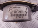 Насос вакуумный LAND-ROVER RANGE ROVER(2002-2005) 11 66 7 786 841