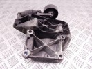 Кронштейн компрессора кондиционера BMW 5-series (E39) 64 55 1 740 725