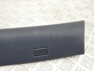 Обшивка стойки передней левой BMW X5-series (E53) 51 43 8 203 865