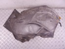 Защита арок передняя левая (подкрылок) BMW 3-series (F30/31) 51 71 4 529 627