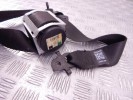 Ремень безопасности передний правый BMW 7-series (F01/02) 72 11 9 164 052