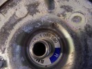 Пневмоподушка BMW X5-series (E53) 37 12 1 095 580