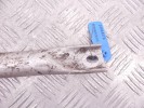 Распорка стоек BMW 7-series (F01/02) 51 71 7 180 315