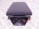 Подлокотник BMW 5-series (E39) 51 16 8 196 936