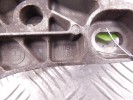 Кронштейн КПП BMW 3-series (E46) 22 31 1 094 684