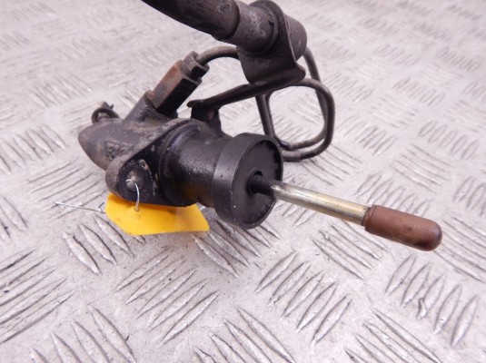 Цилиндр сцепления рабочий BMW 5-series (E39) 21 52 6 775 924