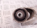 Рычаг задний правый BMW 5-series (E39) 33 32 6 755 472