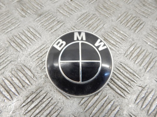 Эмблема BMW X5-series (E70) 51 14 8 132 375 Эмблема BMW X5-series (E70) 51 14 8 132 375