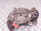 Ступица передняя правая BMW 1-series (E87) 31 21 6 764 444