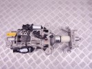 Рулевая колонка BMW 5-series (F10/11) 32 30 6 787 926