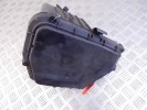Блок реле BMW X3-series (F25) 12 90 8 509 910