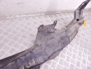 Усилитель бампера переднего BMW X5-series (E53) 51 71 8 402 831
