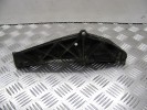 Кронштейн двигателя BMW 5-series (E34) 11 81 1 137 015