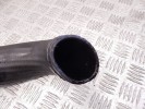 Патрубок интеркулера BMW 5-series (E39) 11 61 7 799 391