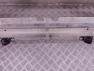 Передняя панель крепления облицовки (телевизор) BMW 5-series (E60/61) 51 64 7 163 462