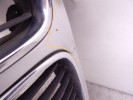 Капот BMW 3-series (E46) 41 61 7 016 417