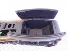 Подлокотник BMW X5-series (E70)