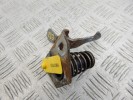 Крюк капота BMW 1-series (E87) 51 23 7 209 009