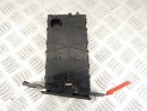 Подстаканник BMW 3-series (E90/91/92) 51 45 7 127 461